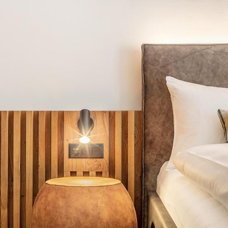 Macardo Premium B&B Amlikon-Bissegg 외부 사진