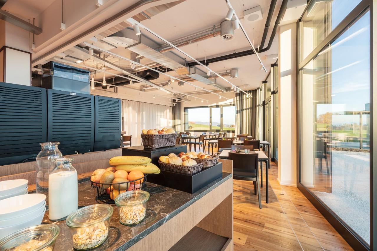 Macardo Premium B&B Amlikon-Bissegg 외부 사진