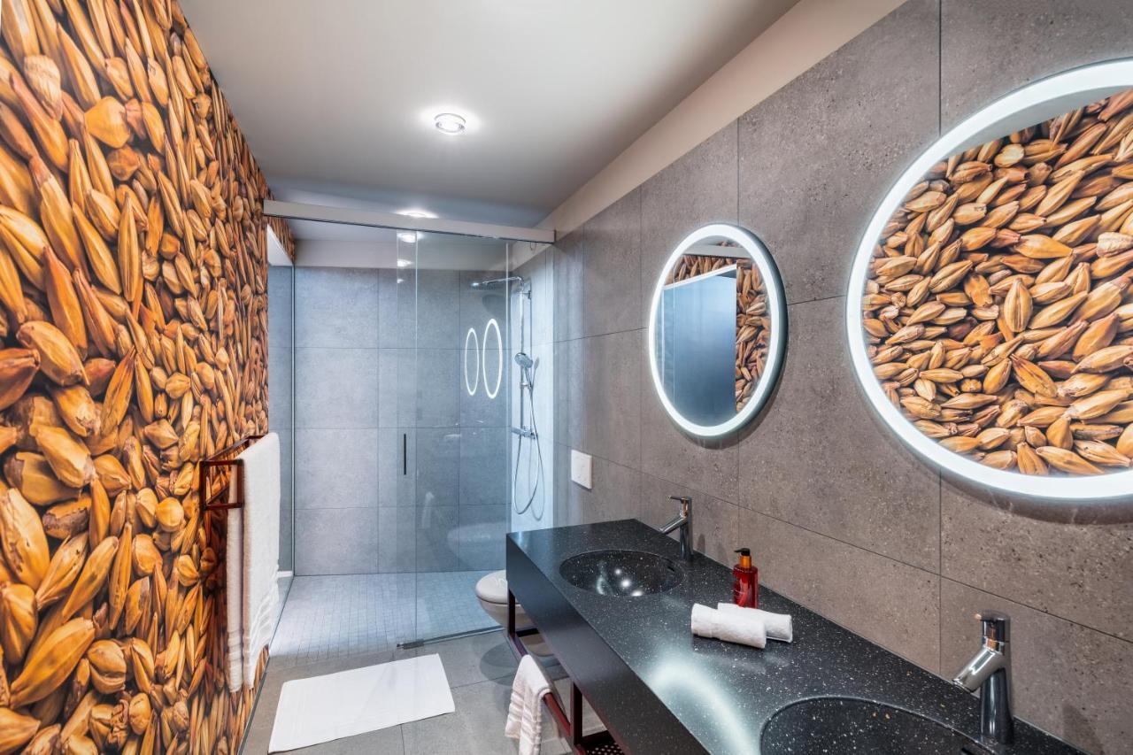 Macardo Premium B&B Amlikon-Bissegg 외부 사진