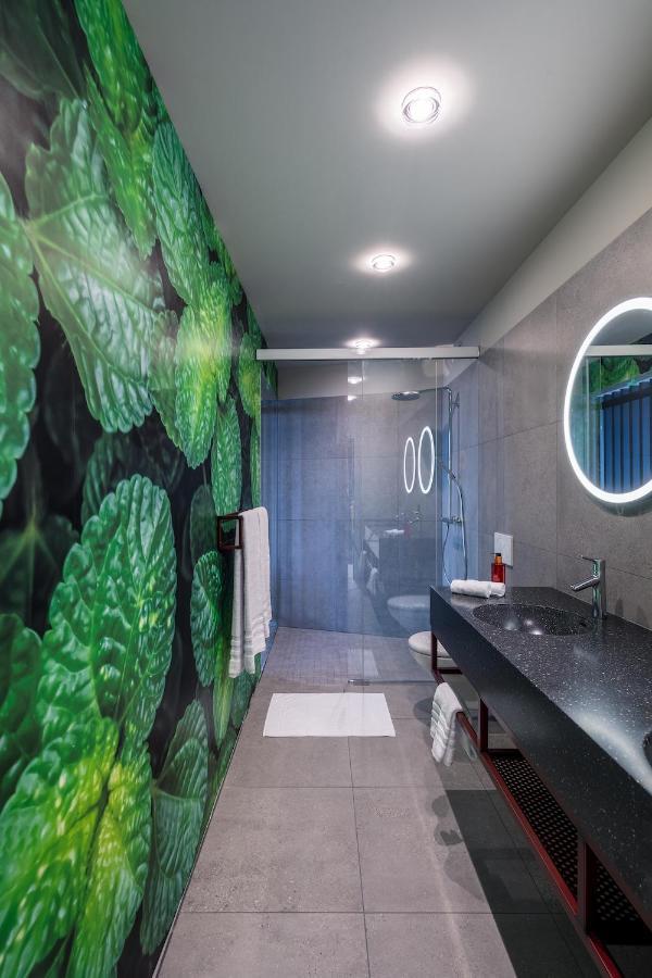 Macardo Premium B&B Amlikon-Bissegg 외부 사진
