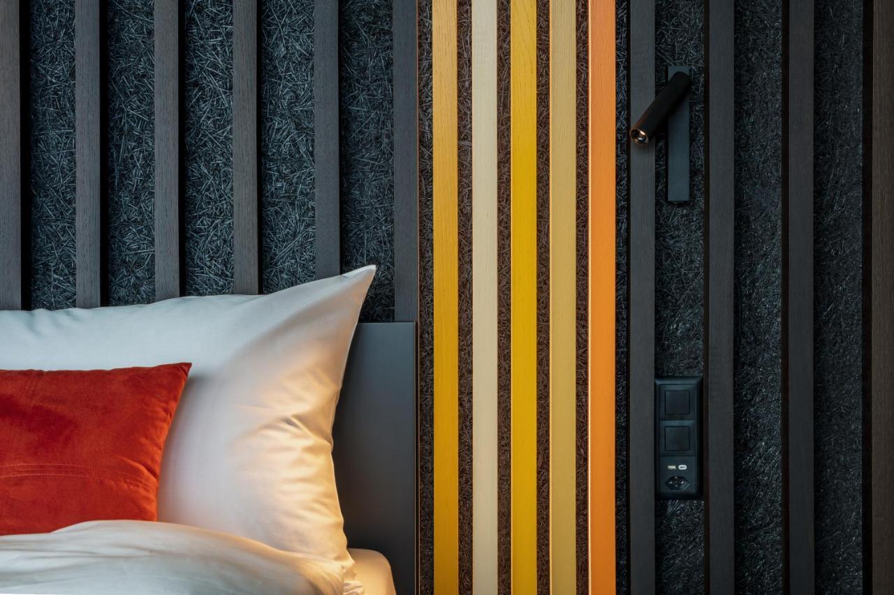 Macardo Premium B&B Amlikon-Bissegg 외부 사진