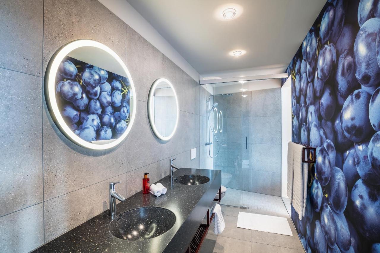 Macardo Premium B&B Amlikon-Bissegg 외부 사진