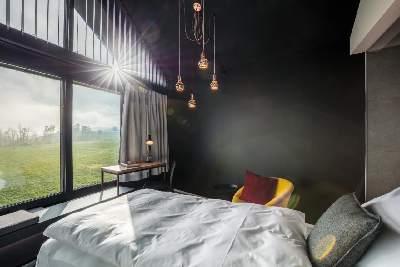 Macardo Premium B&B Amlikon-Bissegg 외부 사진