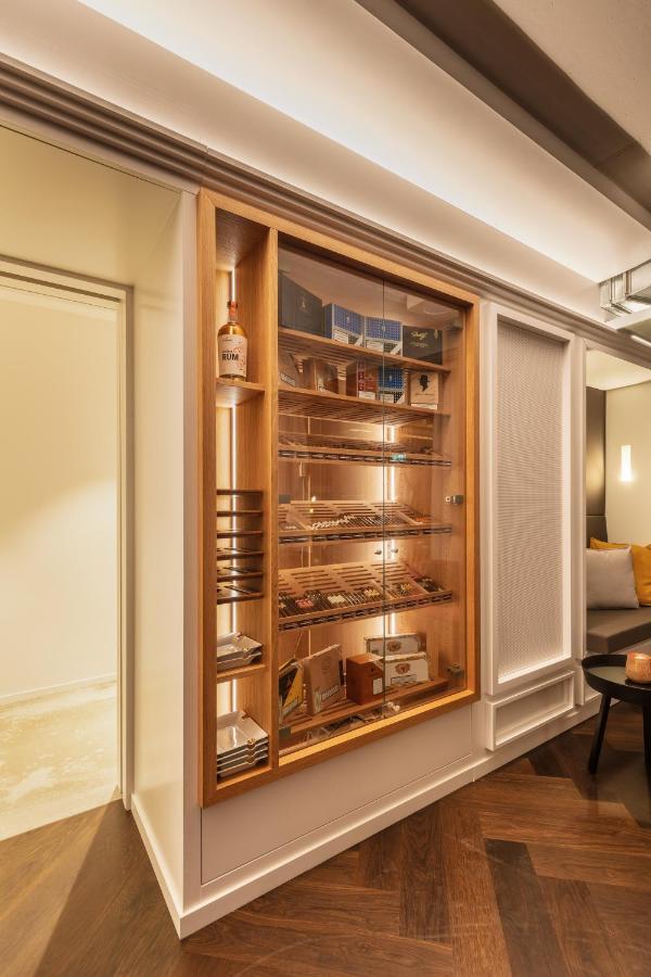 Macardo Premium B&B Amlikon-Bissegg 외부 사진