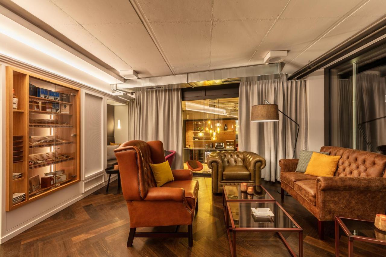 Macardo Premium B&B Amlikon-Bissegg 외부 사진