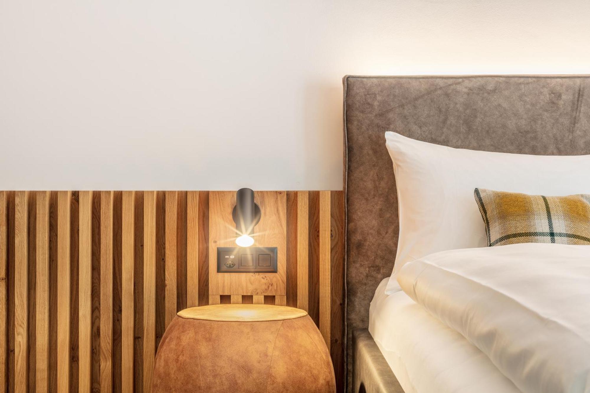 Macardo Premium B&B Amlikon-Bissegg 외부 사진