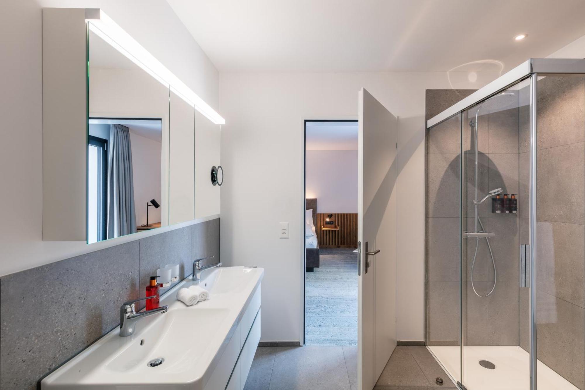 Macardo Premium B&B Amlikon-Bissegg 외부 사진