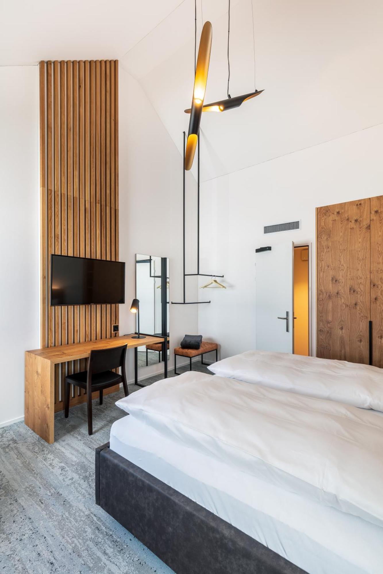 Macardo Premium B&B Amlikon-Bissegg 외부 사진