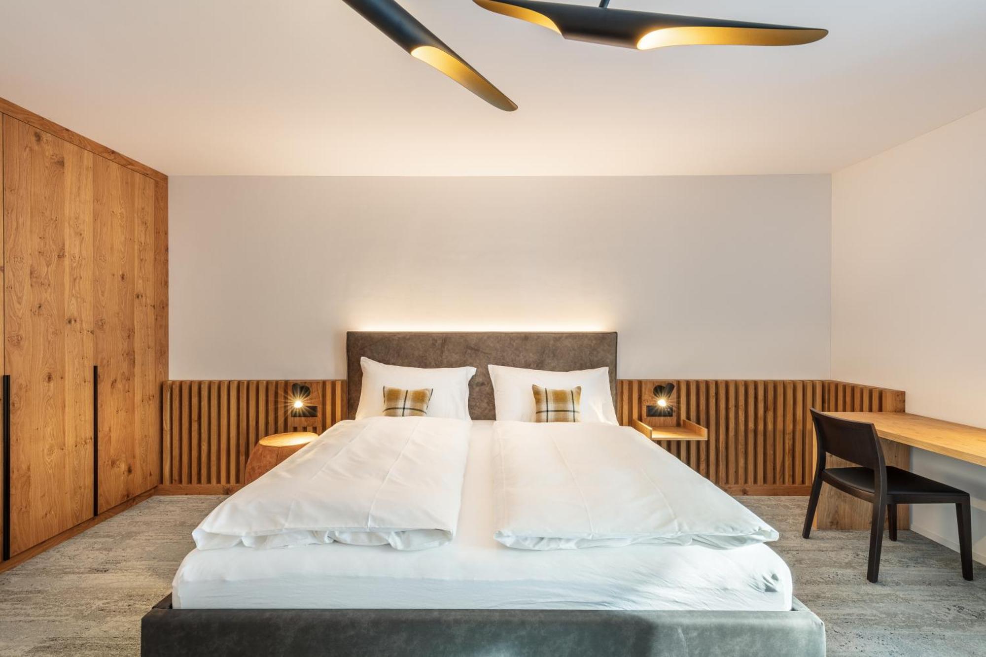 Macardo Premium B&B Amlikon-Bissegg 외부 사진